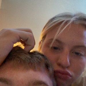 Meet your Posher, Heidi